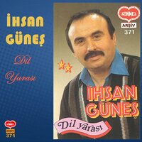 BENİM CANANIMA - İhsan Güneş