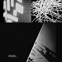 A Re-mapping - Listening Center