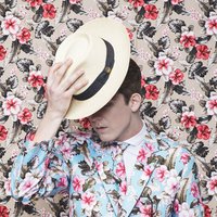 Vacay - Jake Troth