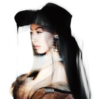 Wifey - Dizzy Dizzo