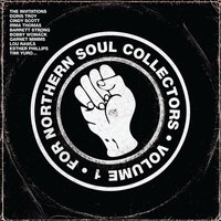 Better Use Your Head - Little Anthony