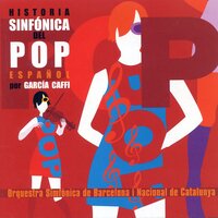 Penélope - Orquestra Simfònica de Barcelona i Nacional de Catalunya