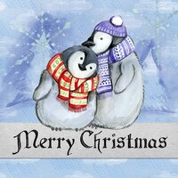 About Time for Presents - Stress Reducing Music Zone, Canciones De Navidad, Yoga Music Guru & Yoga Music Guru & Canciones De Navidad & Stress Reducing Music Zone