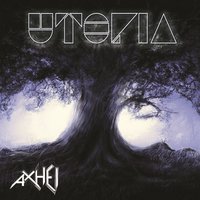 Psychotronic - Axhel