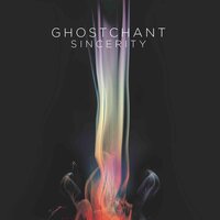 In Secret - Ghostchant