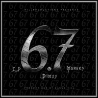 Skeng Man (feat. Asap & Sj) - Liquez & SJ & ASAP & LD, MONKEY & Dimzy