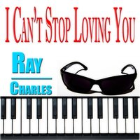 Early in the Morning - Ray Charles