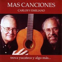 El árbol - Carlos y Emiliano