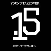 Hold Up - TheDopestMatrix