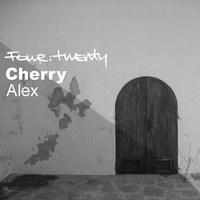 D2 - Seulo & Cherry & Andomat 3000