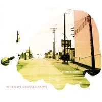 Here's That Rainy Day (Bebop) - Clemens Orth