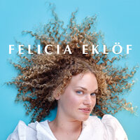 Drömma lite till - Felicia Eklöf