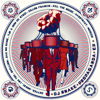 Propaganda - DJ Snake