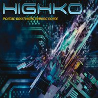 Constant Acceleration - Highko