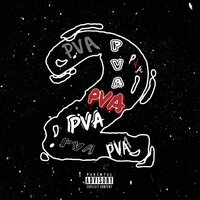 Play Fair - pillxxx & Villa Juares & Yungab