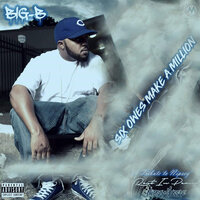 Focus - Big B