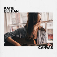 Mend - Katie Bethan