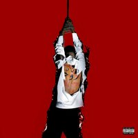 Hood EP Soon - Chvrsi