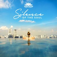 Just Breath Slowly - Chakra Healing Music Academy