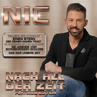 Einen Stern, der Deinen Namen trägt - NIC
