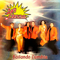 Un Poco De Amor - Luz Eterna