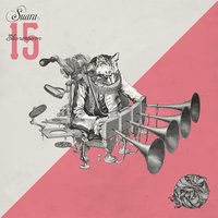 In the Box - Beckers & D-Nox