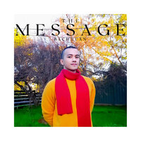 The Message - Bách Luân