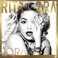 R.I.P. - Rita Ora & Tinie Tempah