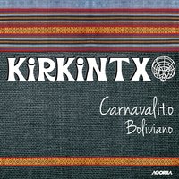 Alturas - Kirkintxo