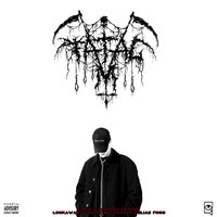 Mirror - Fatal-M & Sagath