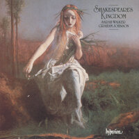 Brahms: Ophelia-Lieder, WoO 22: No. 5, Und kommt er nicht mehr zurück? - Sarah Walker & Иоганнес Брамс