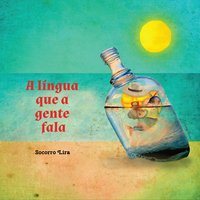 A Louçana - Socorro Lira