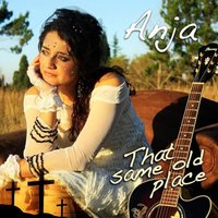 Coffee Song - Anja