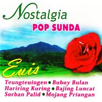Bubuy Bulan - Wini
