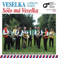 Noche De Plegaria - Ladislav ml. Kubeš & Veselka Ladislava Kubeše & Veselka Ladislava Kubeše, Ladislav ml. Kubeš