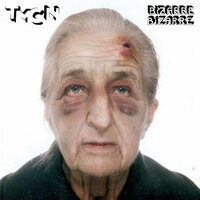 Hard Times - TMCN