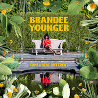 Reclamation - Brandee Younger