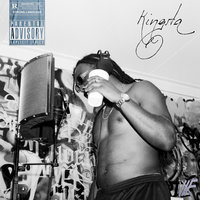 Max B - Kingsta