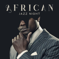 Stop in Mombasa - Gold Lounge & Jazz For A Rainy Day