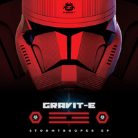 Dont U - Gravit-E