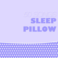 Beautiful Memory - Deep Sleep Pillow