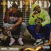 Hello - Dibiasi & Sam Black