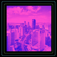 Background for Deep Work - Soft Jazz Cafe