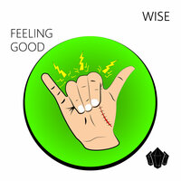 Feeling Good - WISE