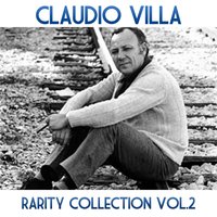 Il torrente - Claudio Villa