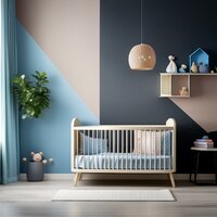 Vals Del Sueño Orquestal - Niños Cantores Verbo Divino & Canciones de cuna mágicas & Sonidos de la Naturaleza Ruido Blanco Para Bebes