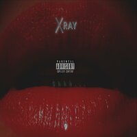 "Runnin Ya Mouth" - Xray & Joell Ortiz & Lonnie Senstock