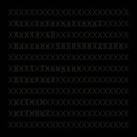 Within - Bill Thompson