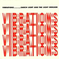 Remember - Enoch Light and The Light Brigade & Al Klink & Ирвинг Берлин