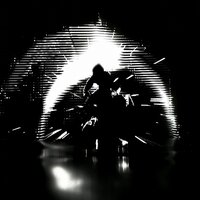 power-to-x - DJ HORIZONTE